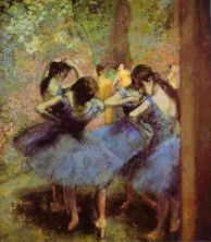 Haga click para ver la imagen ampliada blue dancers.jpg